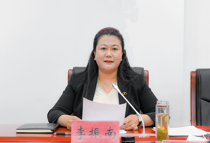 f74a8de7de4e0dcf13c56409e41f996.png f74a8de7de4e0dcf13c56409e41f996.png