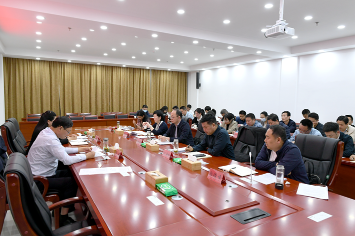 6286ce882ba86e53eba5537b68ce33d.png 6286ce882ba86e53eba5537b68ce33d.png