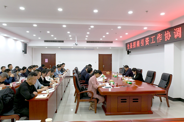 76c62e32287d8c60717ff84f180ca8d.png 76c62e32287d8c60717ff84f180ca8d.png