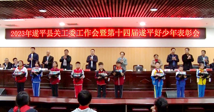 00202.MTS_000017.277.jpg 00202.MTS_000017.277.jpg