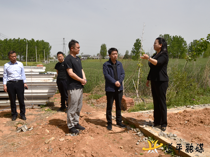 4fdb46f2bcb59aae74a99e419a57c37.jpg 4fdb46f2bcb59aae74a99e419a57c37.jpg