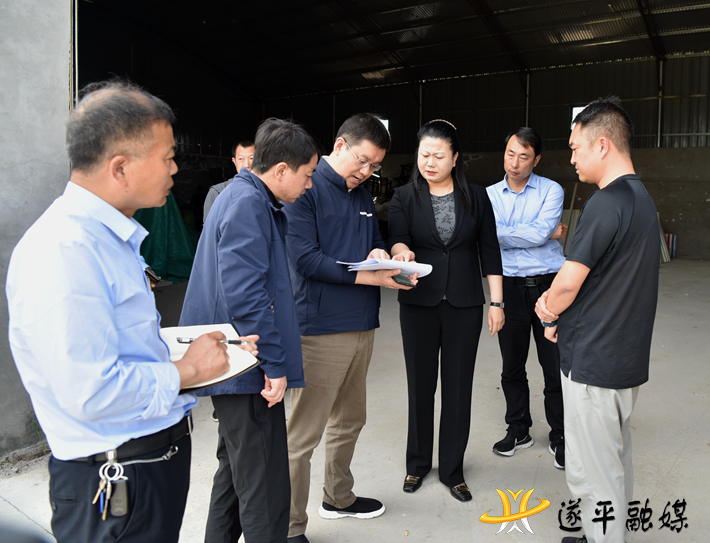 548a35904c3cfb5849c41f85051e06d.jpg 548a35904c3cfb5849c41f85051e06d.jpg