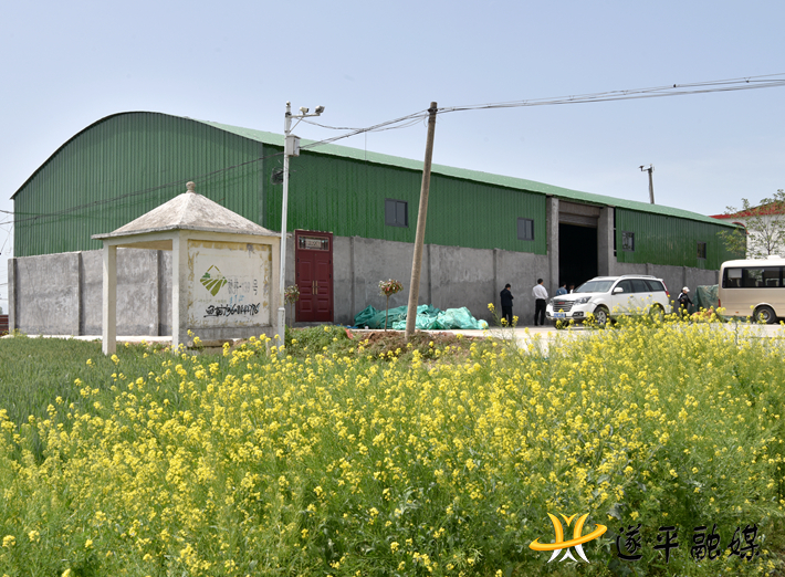 79f7558d8ece638b5cfe377c070f3af.jpg 79f7558d8ece638b5cfe377c070f3af.jpg