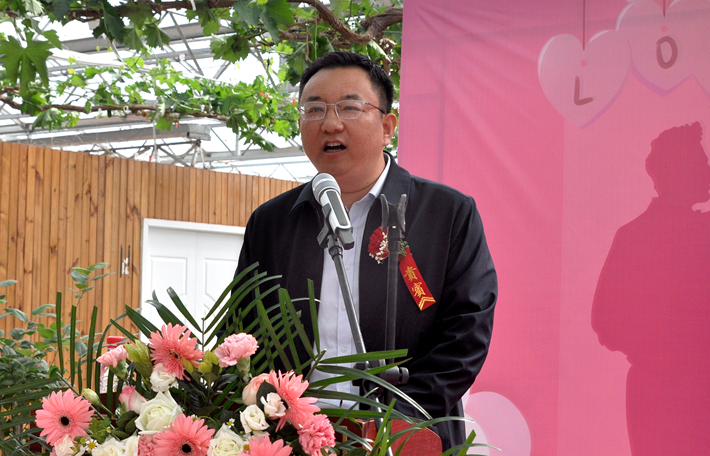 微信图片_20230417100507.png 微信图片_20230417100507.png