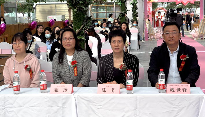 微信图片_20230417094509.png 微信图片_20230417094509.png