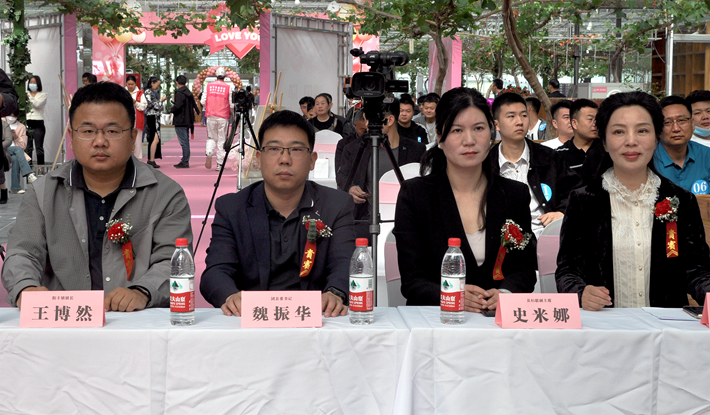 微信图片_20230417100437.png 微信图片_20230417100437.png