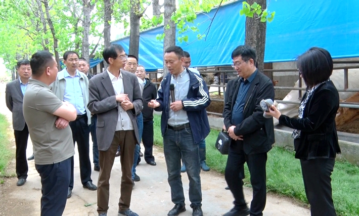 01982.MTS_000000.385_副本.jpg 01982.MTS_000000.385_副本.jpg