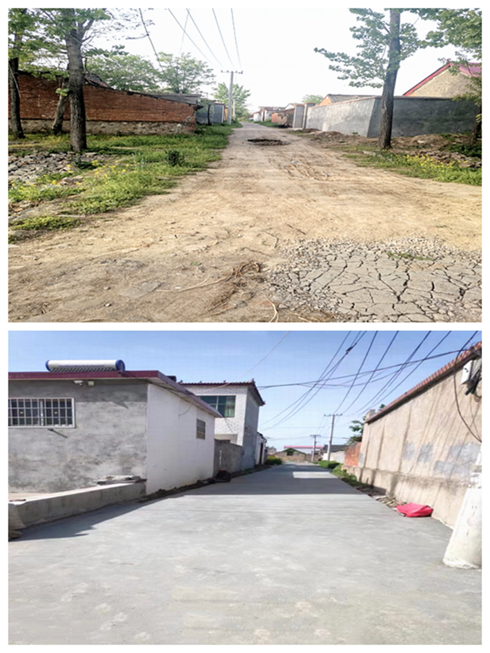 修路信息简报(2)(1)(4)464_副本_副本.png 修路信息简报(2)(1)(4)464_副本_副本.png