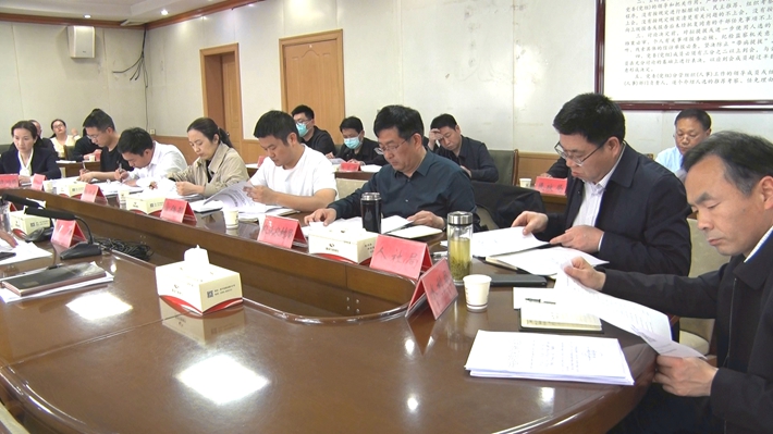 02036.MTS_20230417_150338.597_副本.jpg 02036.MTS_20230417_150338.597_副本.jpg