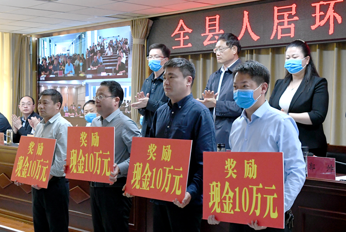 微信图片_20230417181033.png 微信图片_20230417181033.png