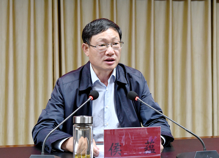 微信图片_20230417181845.png 微信图片_20230417181845.png