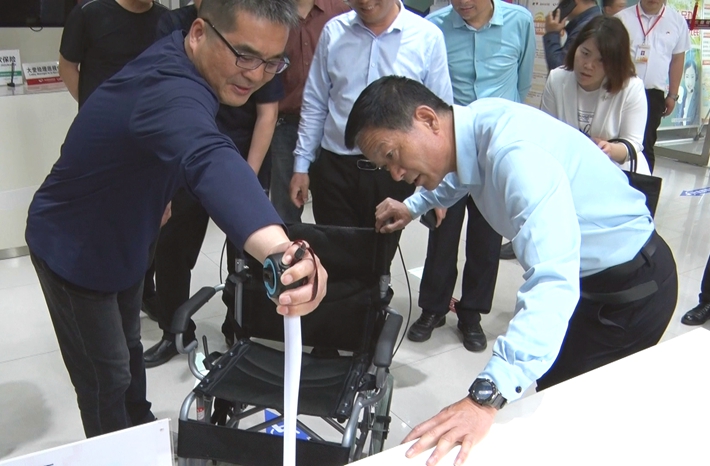 02132.MTS_20230418_165027.966_副本.jpg 02132.MTS_20230418_165027.966_副本.jpg