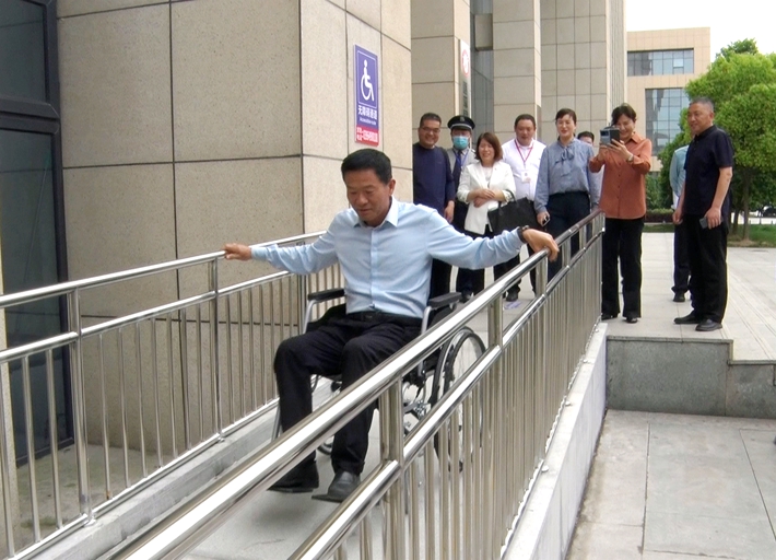 02137.MTS_20230418_165330.607_副本.jpg 02137.MTS_20230418_165330.607_副本.jpg