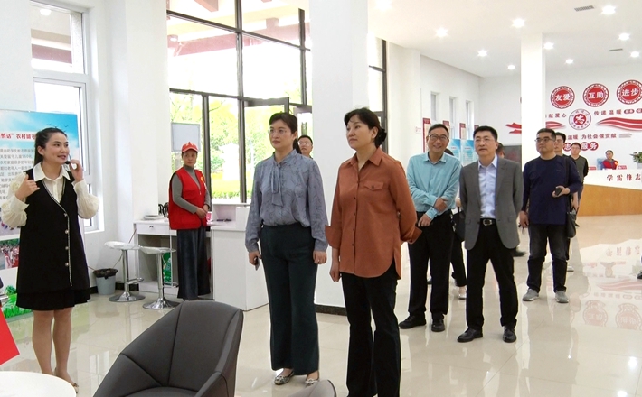 02148.MTS_20230418_145046.148_副本.jpg 02148.MTS_20230418_145046.148_副本.jpg