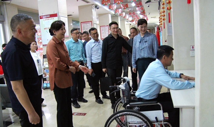 02194.MTS_20230418_164401.071_副本.jpg 02194.MTS_20230418_164401.071_副本.jpg