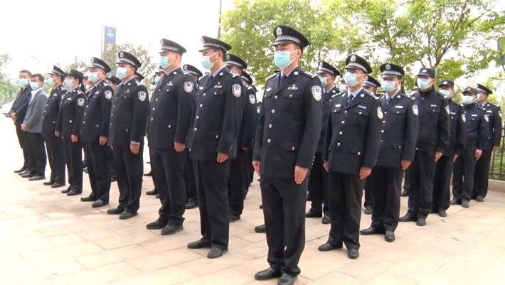 00554.MTS_000005.199_副本.jpg 00554.MTS_000005.199_副本.jpg