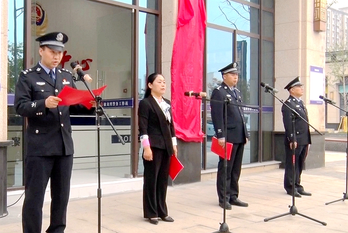 00571.MTS_000002.017_副本.jpg 00571.MTS_000002.017_副本.jpg