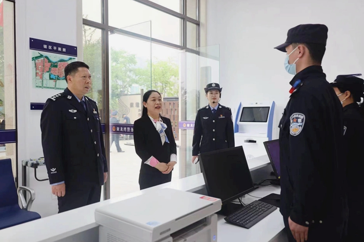 微信图片_20230418175143.jpg 微信图片_20230418175143.jpg