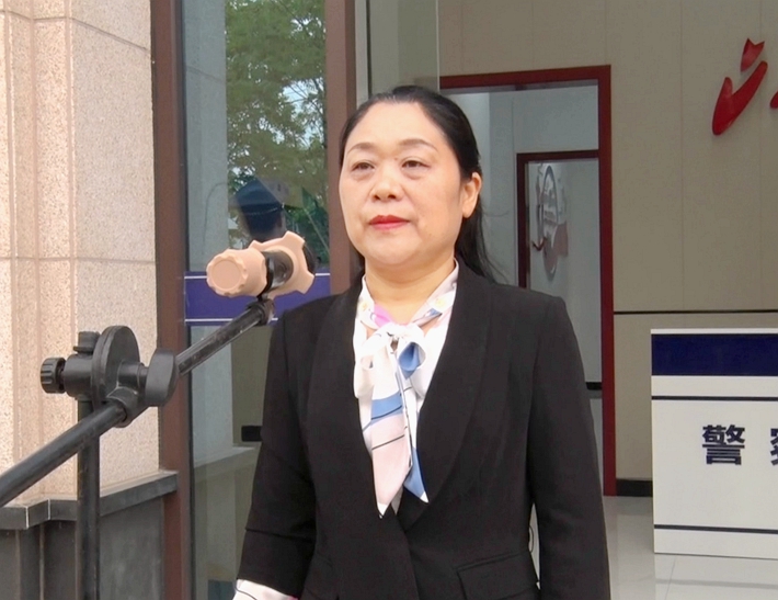 00557.MTS_000001.527_副本.jpg 00557.MTS_000001.527_副本.jpg