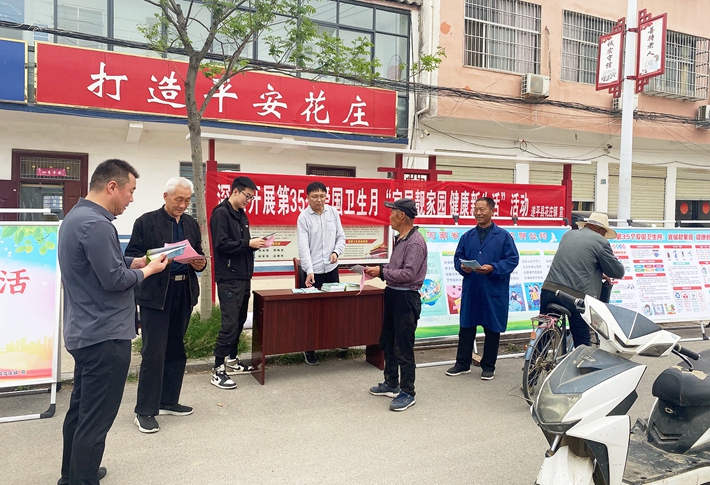 befee3092d0b0d003a5a2e85caff8dce.jpg befee3092d0b0d003a5a2e85caff8dce.jpg