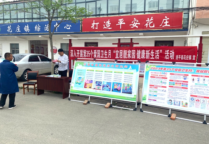 35f62f695c448b638688ec8e55876354.jpg 35f62f695c448b638688ec8e55876354.jpg