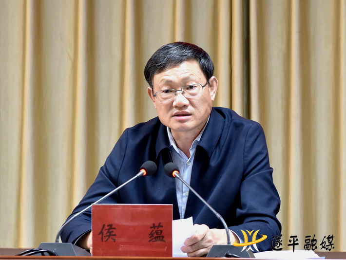 26_副本.png 26_副本.png