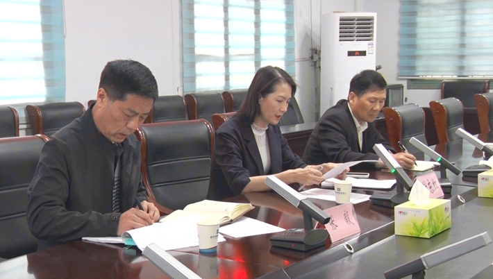 00836.MTS_20230419_182125.265_副本.jpg 00836.MTS_20230419_182125.265_副本.jpg