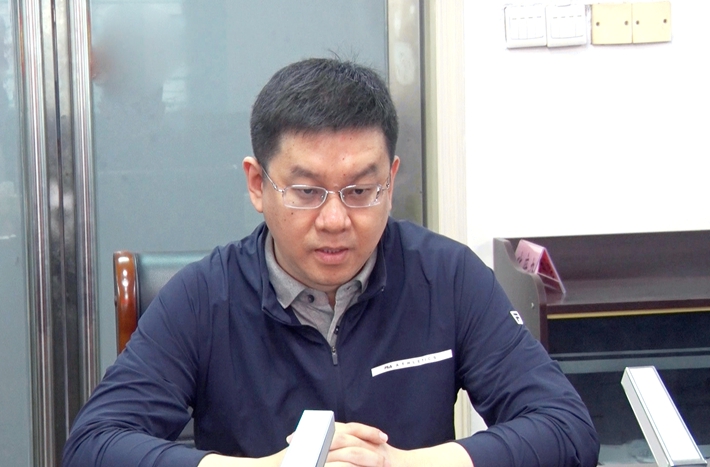 微信图片_20230419183509.jpg 微信图片_20230419183509.jpg