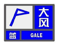 b29d61ce62ac467fa8afe60a64ba8c90.png b29d61ce62ac467fa8afe60a64ba8c90.png