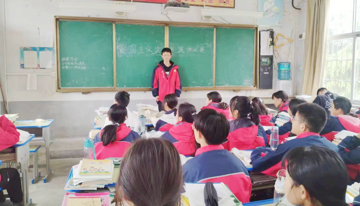 图片1_副本.png 图片1_副本.png