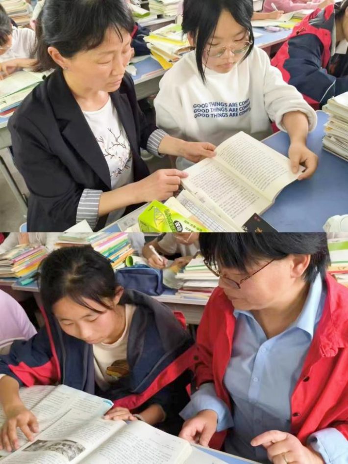 图片2_副本.png 图片2_副本.png