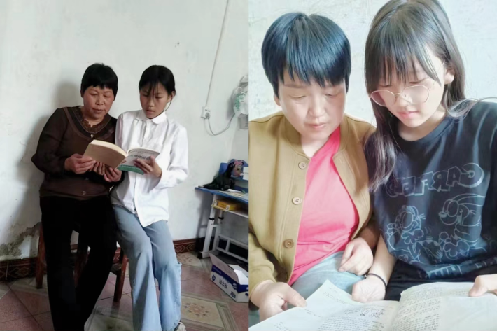 图片6_副本.png 图片6_副本.png