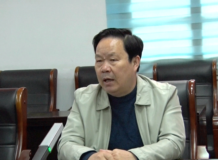 00064.MTS_20230424_171052.423_副本.jpg 00064.MTS_20230424_171052.423_副本.jpg