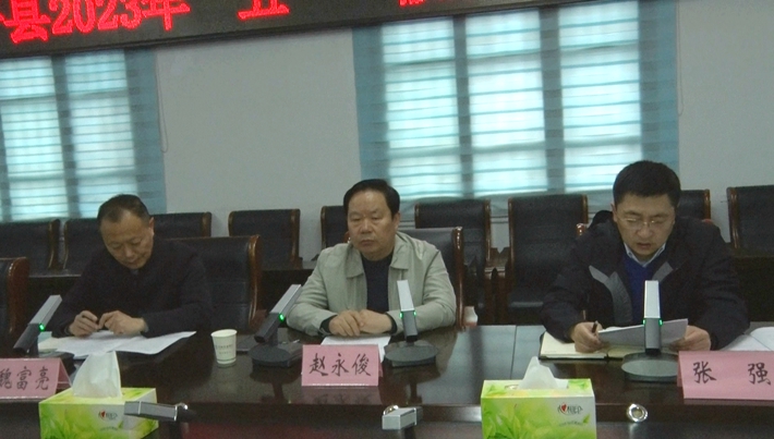 00089.MTS_20230424_171836.631_副本.jpg 00089.MTS_20230424_171836.631_副本.jpg