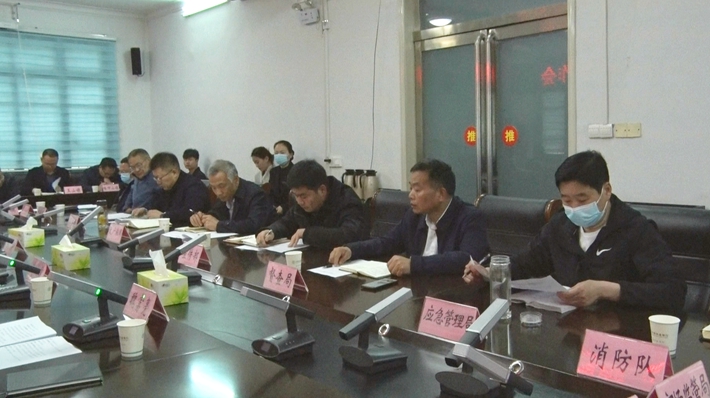 00072.MTS_20230424_171440.935_副本.jpg 00072.MTS_20230424_171440.935_副本.jpg