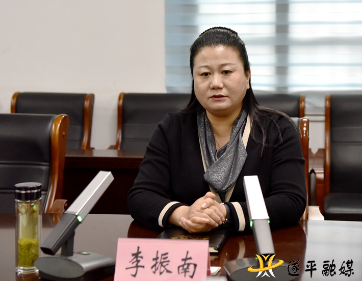 DSC_5116_副本.jpg DSC_5116_副本.jpg