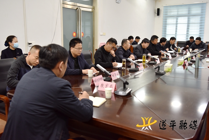 DSC_5127_副本.jpg DSC_5127_副本.jpg