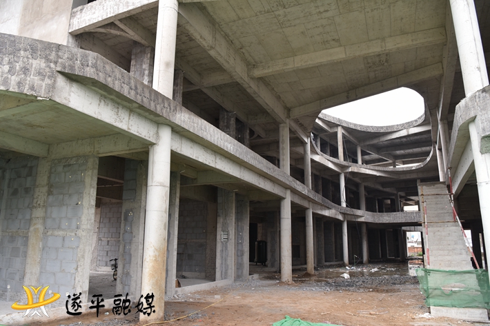 DSC_5095_副本.jpg DSC_5095_副本.jpg