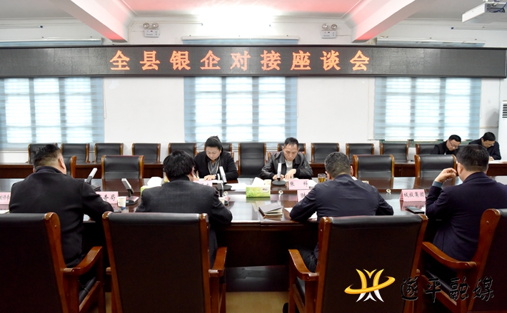 DSC_5160_副本.jpg DSC_5160_副本.jpg