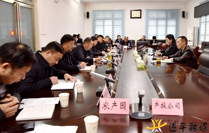 DSC_5163_副本.jpg DSC_5163_副本.jpg