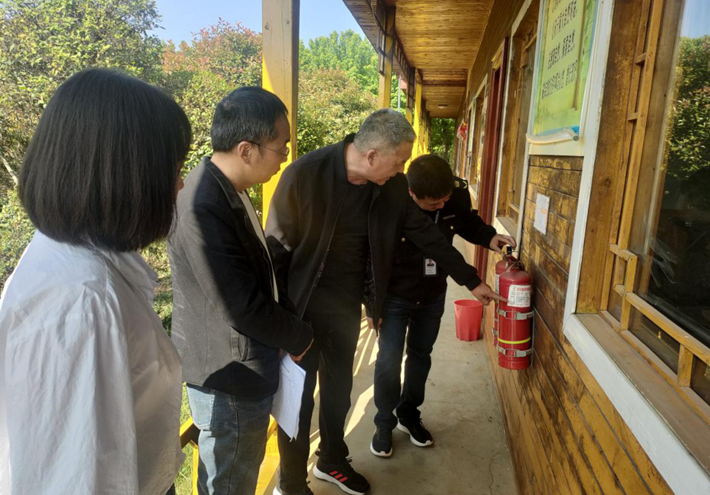 图片9.png 图片9.png