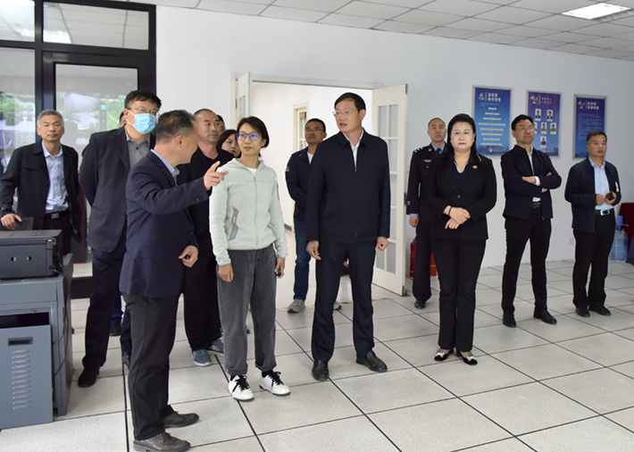 202304281756046607 (1).jpg