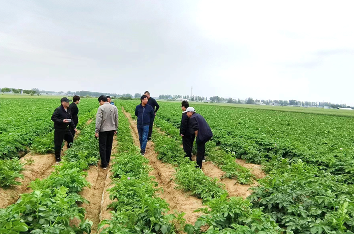 d9a1b9db4bba28e23710c2b458a8f266.png d9a1b9db4bba28e23710c2b458a8f266.png