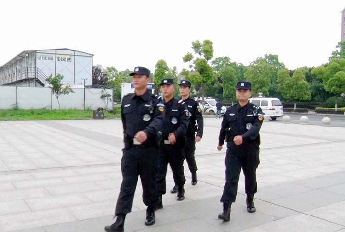 00448.MTS_000000.987_副本.jpg 00448.MTS_000000.987_副本.jpg