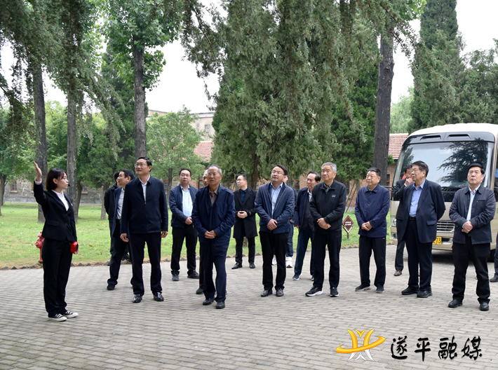 95d4515328b3f6d0e6a23ffce4f78e1.jpg 95d4515328b3f6d0e6a23ffce4f78e1.jpg