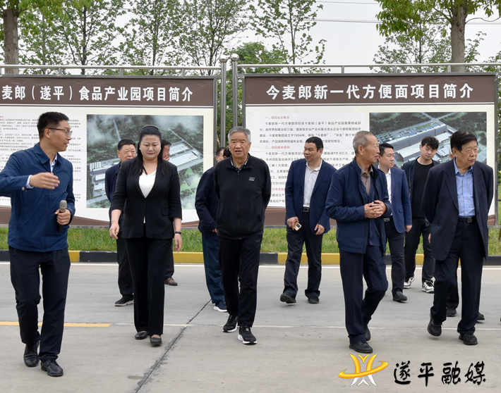 19541b628313c6833b60e6b4630cd2b.png 19541b628313c6833b60e6b4630cd2b.png