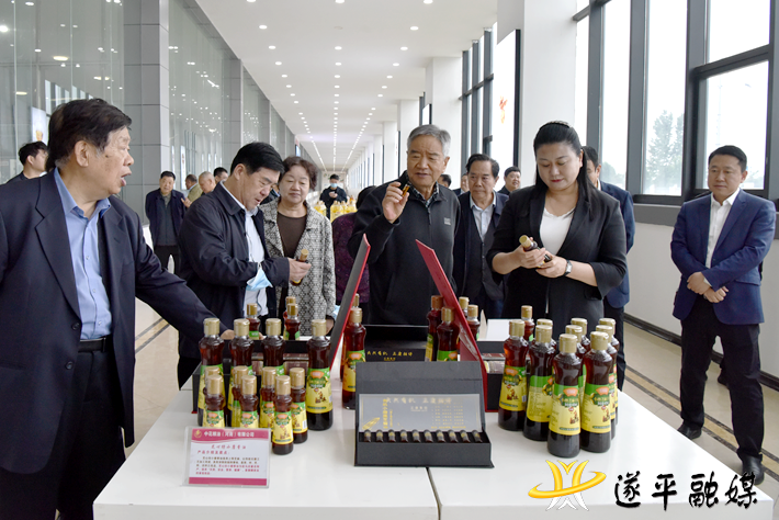 5a8f77b6500204fae951165f03e85fb.png 5a8f77b6500204fae951165f03e85fb.png