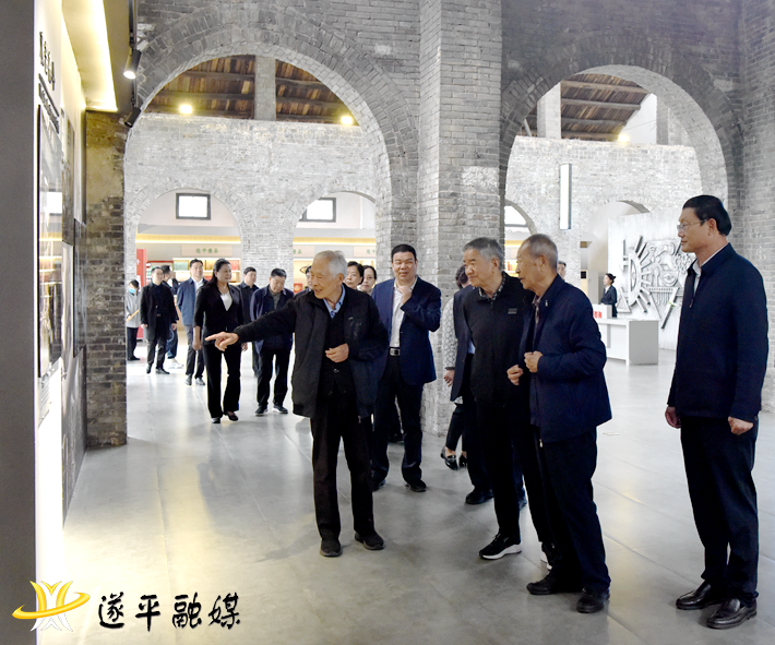 4bf87b75e958bbbdaec18055d20ef05.png 4bf87b75e958bbbdaec18055d20ef05.png