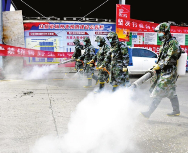 图片3.png 图片3.png