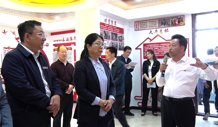 00560.MTS_20230512_181414.836_副本.jpg 00560.MTS_20230512_181414.836_副本.jpg